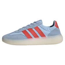 Adidas Barreda Decode IH1238 Férfi Sportcipő Kék 45 1/3 férfi cipő