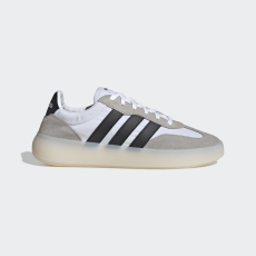 Adidas Barreda Decode JI2315 Férfi Fehér Sportcipő 40
