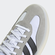 Adidas Barreda Decode JI2315 Férfi Sportcipő Fehér 41 1/3 férfi cipő