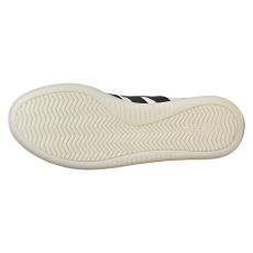 Adidas Barreda Decode JI2315 Férfi Sportcipő Fehér 43 1/3