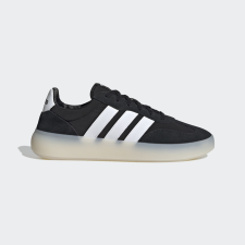 Adidas Barreda Decode JI2316 Férfi Sportcipő Fekete 41 1/3 férfi cipő