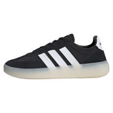 Adidas Barreda Decode JI2316 Férfi Sportcipő Fekete 42 2/3