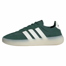 Adidas Barreda Decode JI2318 Férfi Zöld Sportcipő 43 1/3