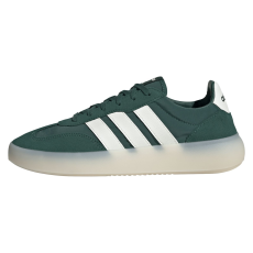 Adidas Barreda Decode JI2318 Férfi Zöld Sportcipő 44 2/3