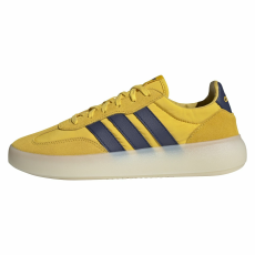 Adidas Barreda Decode JP9668 Férfi Sportcipő Sárga 44