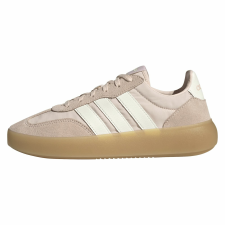 Adidas Barreda Decode JR1216 Női Sportcipő Bézs 37 1/3 férfi cipő
