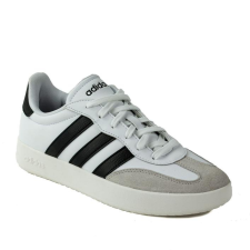  Adidas Barreda Férfi Sneaker férfi cipő