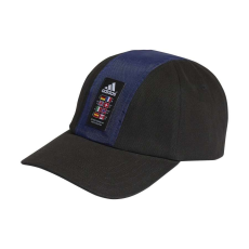  Adidas Baseball sapka