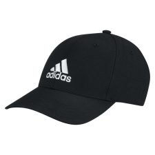 Adidas Bball fej könyöksapka FK0891 Unisex fekete univerzális méret gyerek sapka