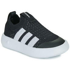 Adidas Belebújós cipők BUBBLECOMFY I Fekete 25
