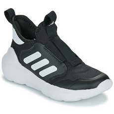 Adidas Belebújós cipők TENSAUR COMFORT AC C Fekete 31
