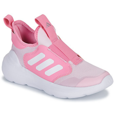 Adidas Belebújós cipők TENSAUR COMFORT AC C Rózsaszín 28 1/2 gyerek cipő