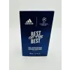 Adidas Best of the Best EDP 100 ml