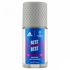 Adidas Best Of The Best izzadásgátló roll-on 50 ml dezodor