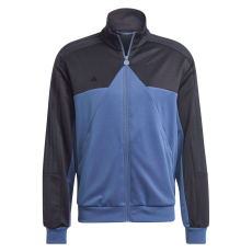 Adidas Bluza képzés Adidas M Tiro Tt IS1528 A Albastru XXL