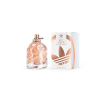 Adidas Born Original, edp 30ml