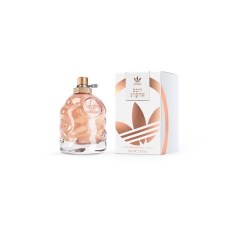Adidas Born Original, edp 30ml parfüm és kölni