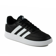 Adidas Breaknet 2.0 Férfi Sportcipő férfi cipő