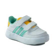  Adidas Breaknet 3.0 I Baby Kislány Sportcipő gyerek cipő