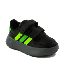  Adidas Breaknet 3.0 I Baby Sportcipő