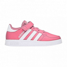 Adidas BREAKNET gyerek sportcipő GW2900 33,5 gyerek cipő