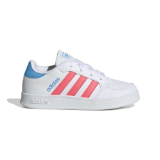  Adidas Breaknet gyerek sportcipő GY6015 35.5