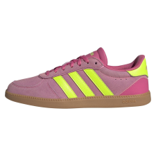 Adidas Breaknet Sleek JH6899 Női Rózsaszín Sportcipő 38 női cipő