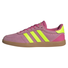 Adidas Breaknet Sleek JH6899 Női Rózsaszín Sportcipő 38 2/3