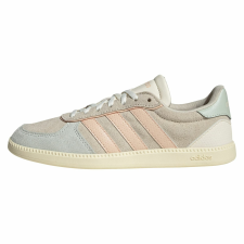 Adidas Breaknet Sleek JH6903 női sportcipő többszínű 40 női cipő