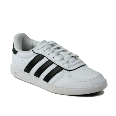  Adidas Breaknet Sleek Női Sportcipő