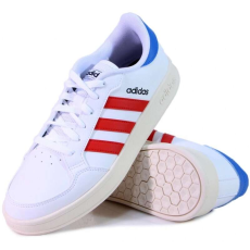 Adidas Breaknet sportcipő - 40 2/3
