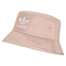 Adidas BUCKET HAT Adidas  BUCKET HAT Ac GN4906 női rózsaszín univerzális méret