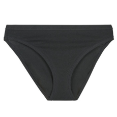 Adidas Bugyik ACTIVE ESSENTIALS COTTON Fekete EU XS