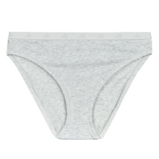 Adidas Bugyik ACTIVE ESSENTIALS COTTON Szürke EU XL női alsó