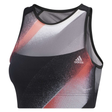 Adidas Bustier W Uc Bt GD4537 - nők Fekete XXS