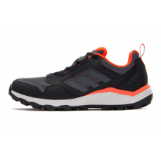 Adidas BUTY ADIDAS TERREX TRACEROCKER 2 GZ8915 r. 42