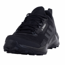 Adidas BUTY MĘSKIE TREKKINGOWE adidas TERREX AX 4 FY9673 r. 41 ⅓ férfi cipő