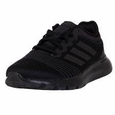 Adidas BUTY SPORTOWE MĘSKIE adidas FLUIDUP H02001 r. 42 férfi cipő