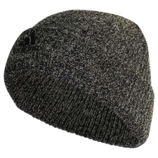 Adidas Caciula Adidas Melange Woolie HG7786 Unisex Negru Marime universala férfi sapka