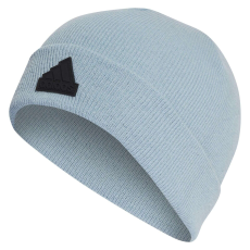 Adidas Caciula Adidas Tec Bea Cuf C.r II3550 Unisex Bleu Marime universala