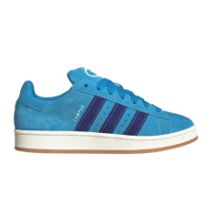  Adidas Campus 00s férfi cipő
