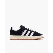 Adidas campus 00s utcai cipő férfi fekete 48 férfi cipő