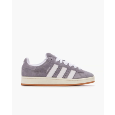 Adidas campus 00s utcai cipő férfi szürke 41 férfi cipő