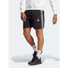 Adidas Chelsea rövidnadrág férfi IC1484 S