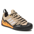 Adidas Cipő adidas - Terrex Swift Solo 2 GZ0333 Beige Tone/Grey One/Flash Orange