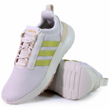 Adidas cipő RECAR TR21 K női cipő