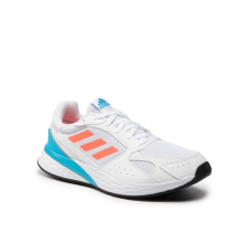 Adidas Cipő Response Run GY1148 Fehér férfi cipő