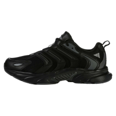 Adidas Climacool Ventania IF6730 A Sportcipő Fekete 40 2/3