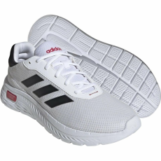 Adidas Cloudfoam Comfort férfi sportcipő, 43 1/3