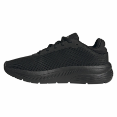 Adidas Cloudfoam Comfy IH6125 Női Sportcipő Fekete 36 2/3